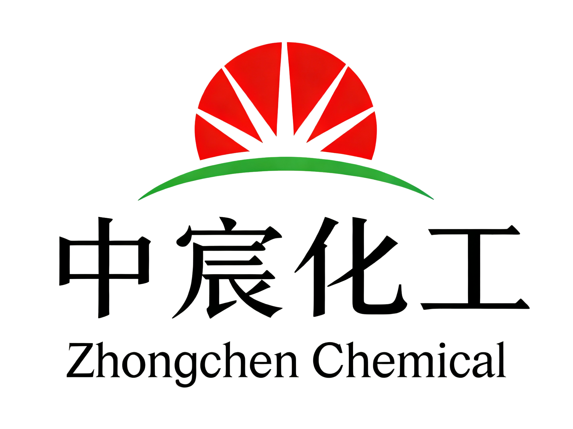 中宸化工 - 专业化工原料供应商